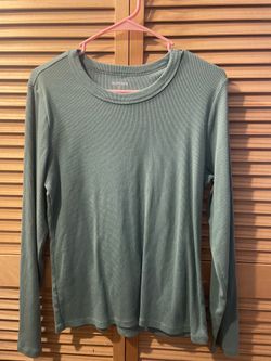 Old Navy long sleeve Women’s XL