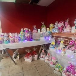 Gifts For Every Occasion 