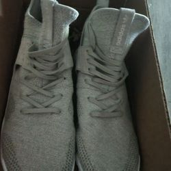 Adidas Originals Tubular X