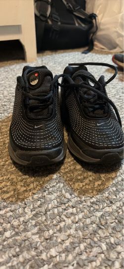 Air max 1.y size