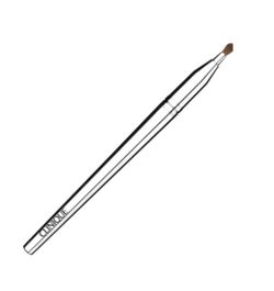 Clinique Lip Brush