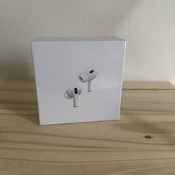 Brand New Never Used 