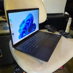 DeLL Laptop, Windows 11 - $265