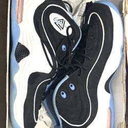 Nike x Social Status Never Worn 