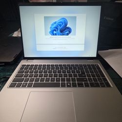 Dell Pro 16 Plus 512GB