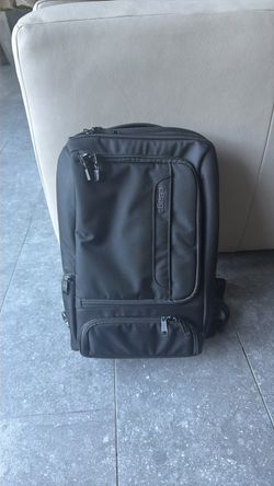 eBags backpack