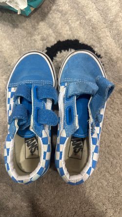 Size 12
