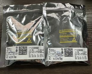 LV14360SDDAR Supply integrated circuits