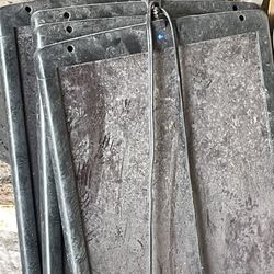 Portable Solar Panels