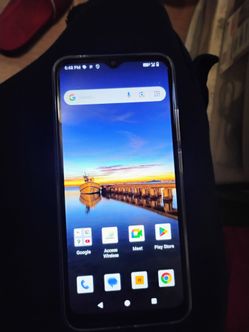 Android 14 brand new