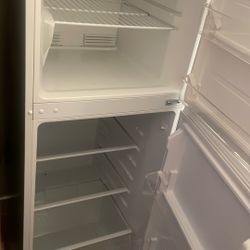 Quick Sale Make Offer