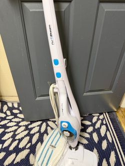 PurSteam ThermaPro 211 Steam Mop