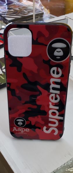 iPhone 11 Cases