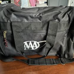 Duffle Bag 