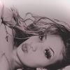 Nicole Ford