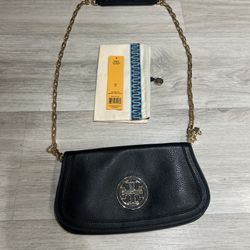 Tory Burch Bag