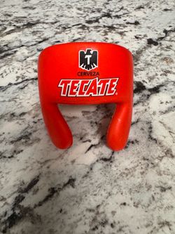 Tecate Cerveza Bottle Holder - (New)