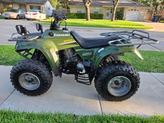 Atv