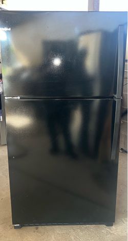 Refigerator