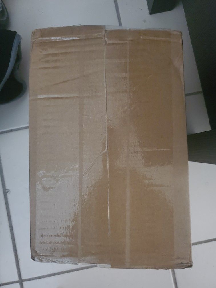 2008 Mazda 3 A/C Compressor