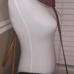 Authentic Louis Vuitton Trocadero