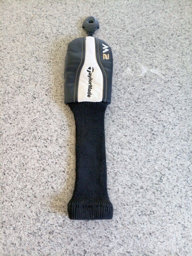 Cubridor De Palo De Golf