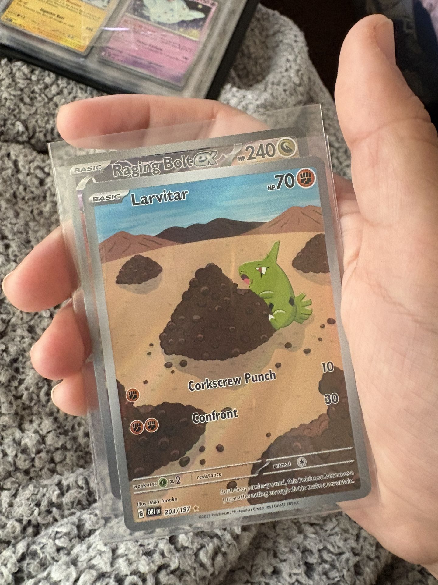 Pokémon