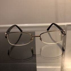 Gucci Frames Only 145$ Pre Owned Versace Polo