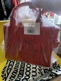 ππΈββ ππΈβππΉπ πππ ππππ₯πππ£ πππππ ππ π₯π πΉππ