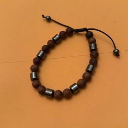 Men’s Bracelet 