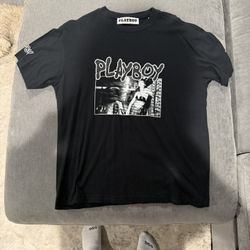 PLAYBOY X PACSUN