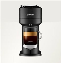 NESPRESSO VERTUO POP