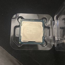 i5