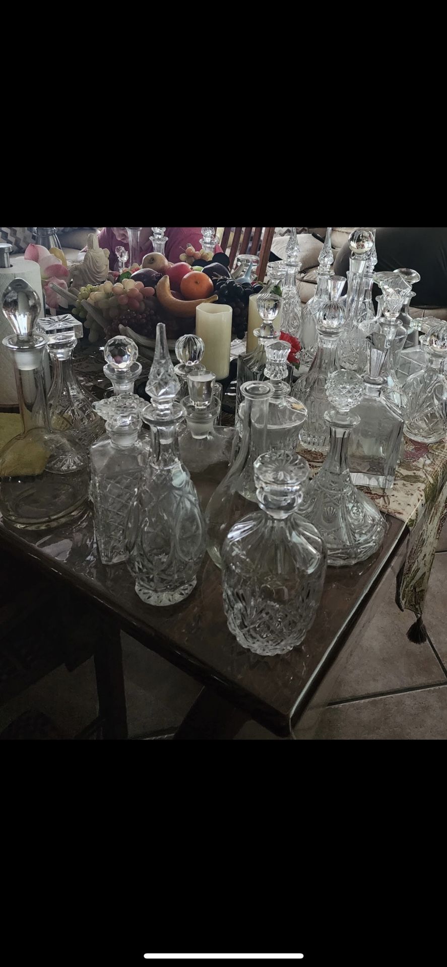 Decor