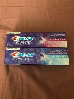 $3.00 or 2 for $5.00
