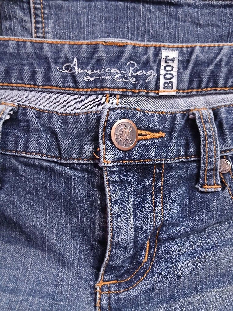 American Rag Cie Jeans