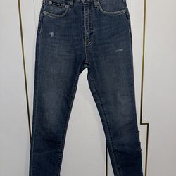 Dolce Gabbana jeans