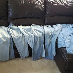 Jeans Bundle