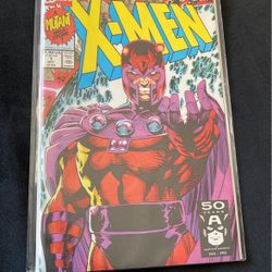 X-men 