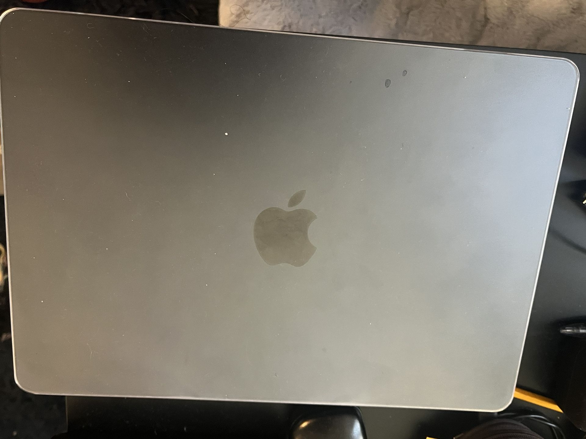 MacBook Air 2024 - M3 Chip - 512GB