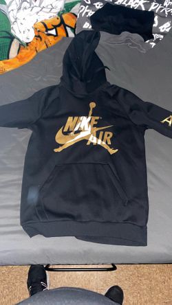 *NEW* Jordan Sweater Mens