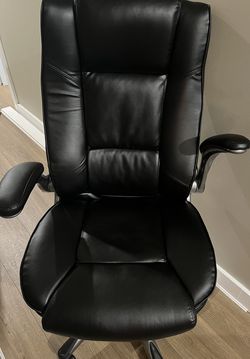 Computer Chair 