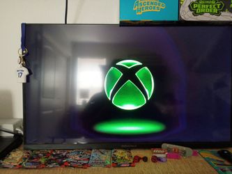 Insignia FireTV