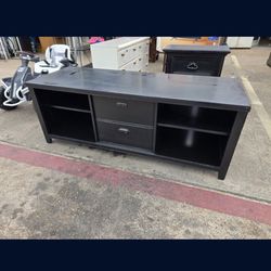 Soporte De TV GRANDE!🤩