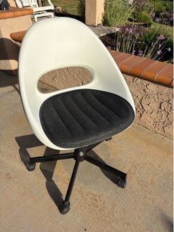 Cumfy Desk Chair