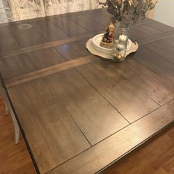 Costco Counterheight Table 