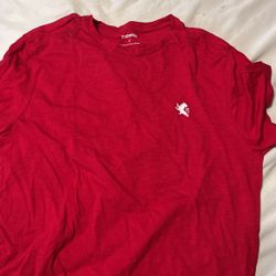 Express T-shirt Medium