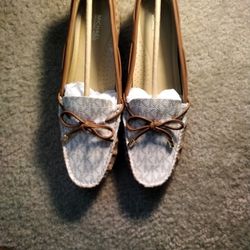 Michael Kors Women Shoes Size 9 