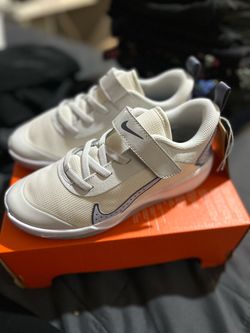 Kids Nike 2 youth