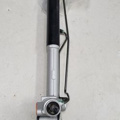 2002-2009 Chevy Trailblazer / GMC Envoy / Saab 9-7X Power Steering Rack And Pinion